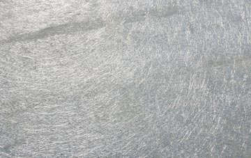 Foxfield laminate fibreglass or shingles?