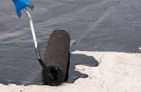 find rated Foxfield roof sealing companies