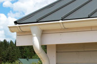 Foxfield soffits